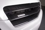 Mercedes-Benz CLS-Class White Label by Wheelsandmore 2009 года